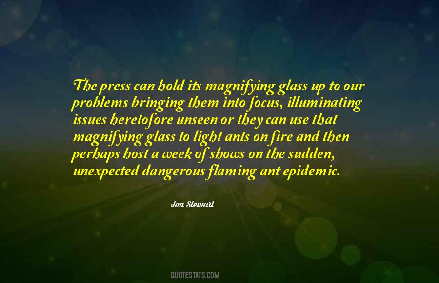 Can Use Quotes #1250500