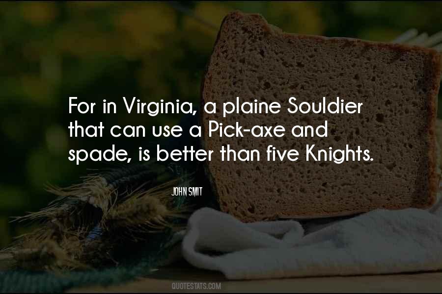 Can Use Quotes #1258877