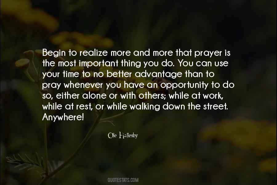 Can Use Quotes #1259795