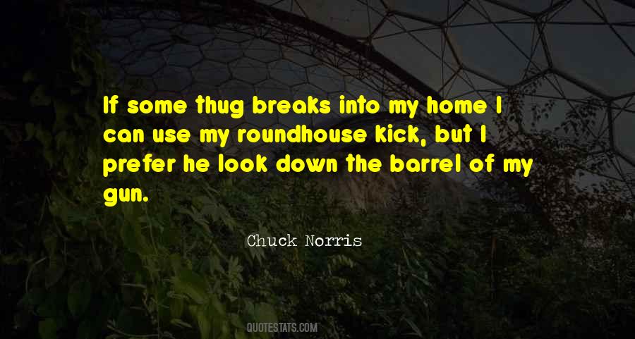 Can Use Quotes #1272934