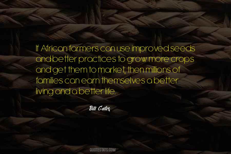 Can Use Quotes #1274568