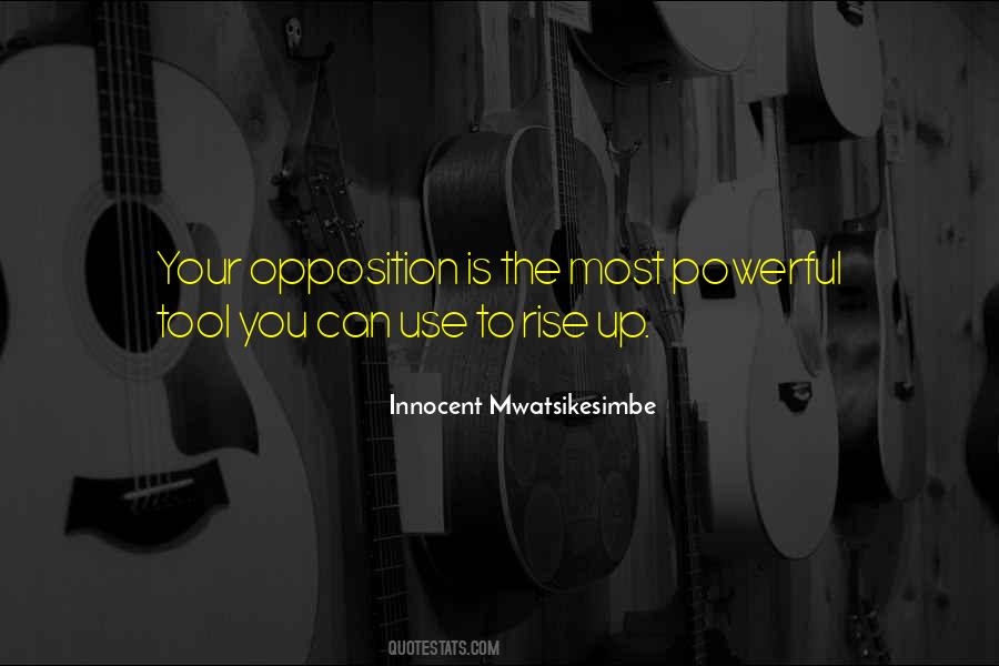 Can Use Quotes #1291678