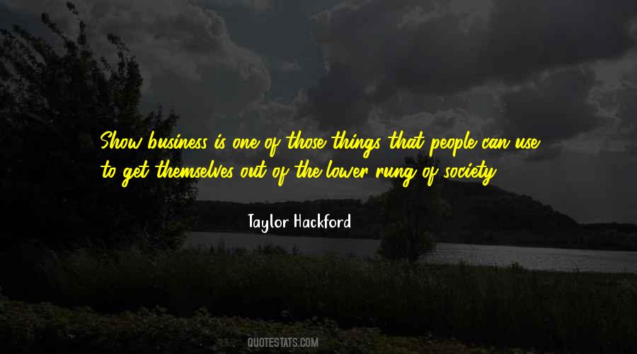 Can Use Quotes #1302820