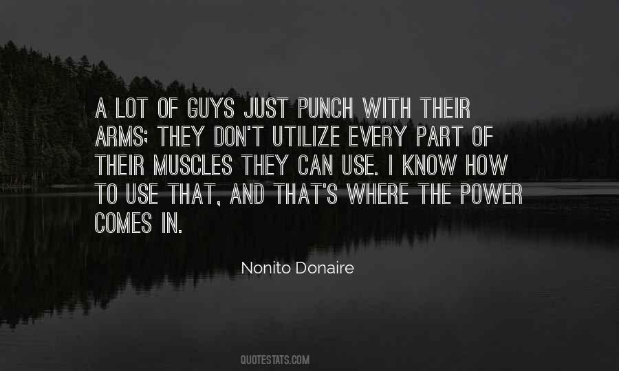 Can Use Quotes #1302899