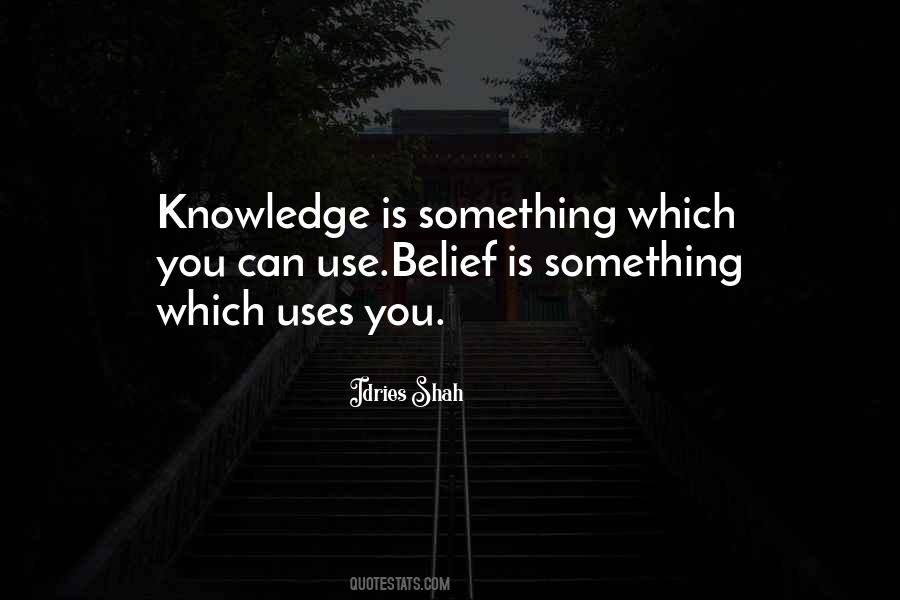 Can Use Quotes #1307857
