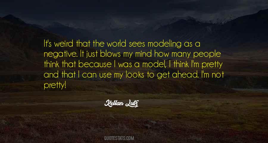 Can Use Quotes #1308512
