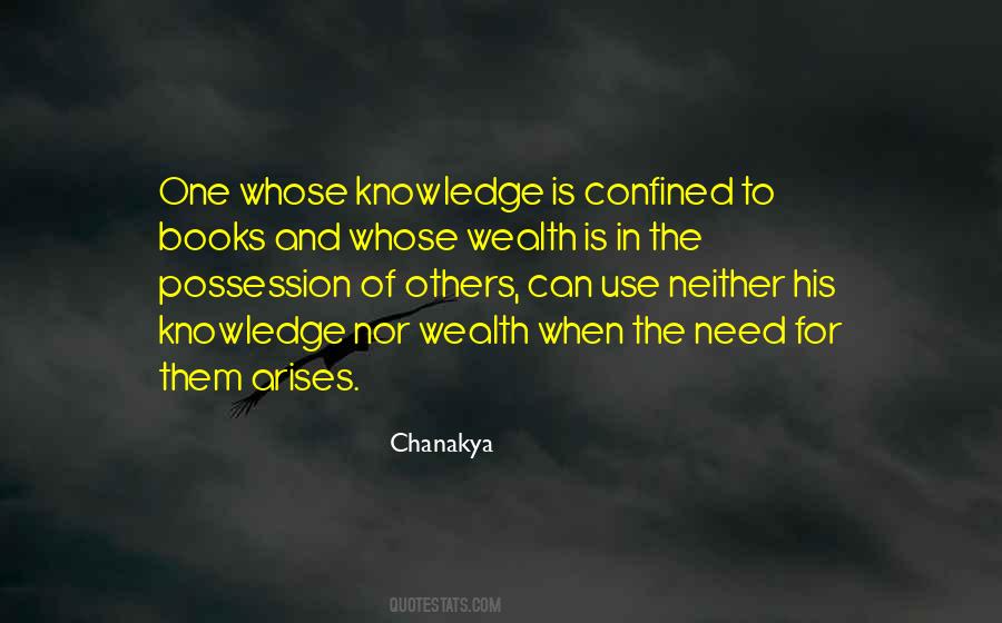 Can Use Quotes #1316284