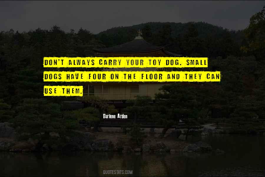 Can Use Quotes #1317772