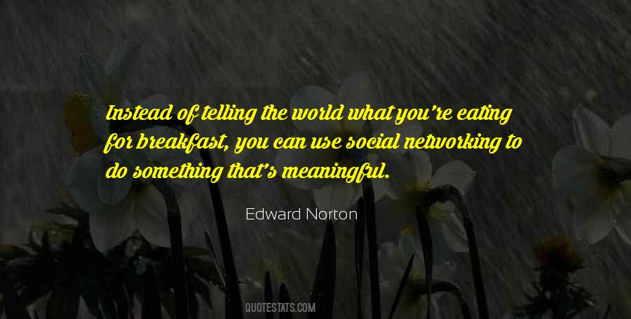 Can Use Quotes #1318898