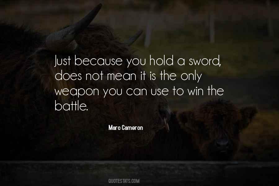 Can Use Quotes #1322741