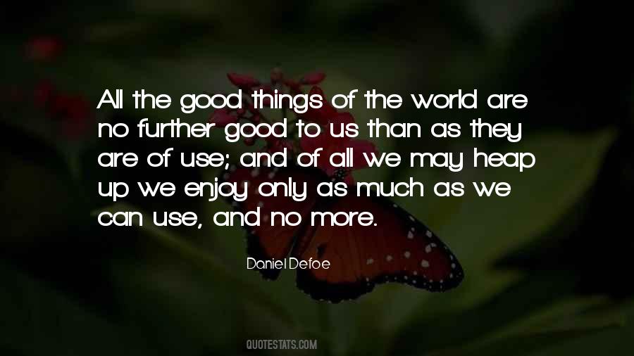 Can Use Quotes #1323447