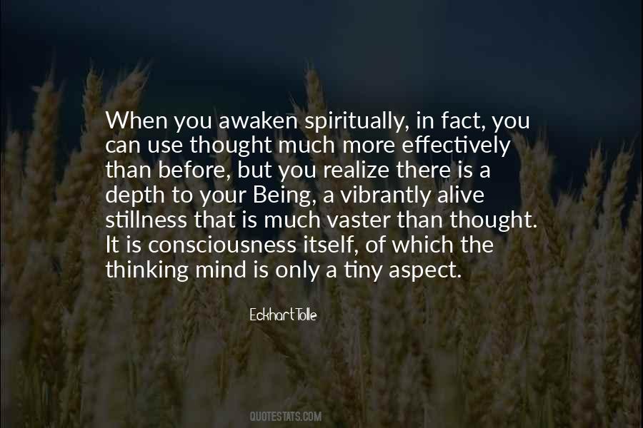 Can Use Quotes #1333633