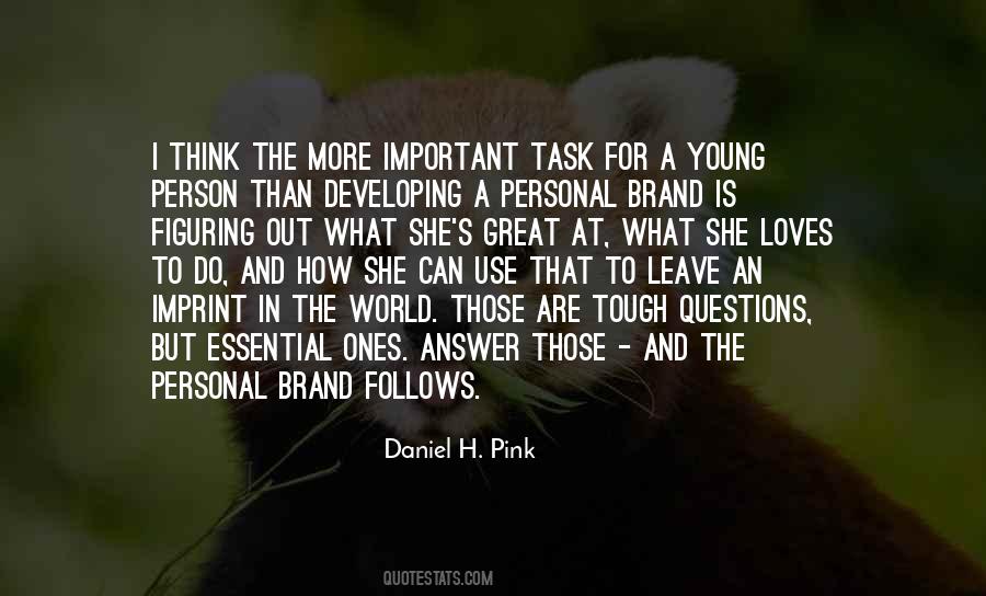 Can Use Quotes #1334927