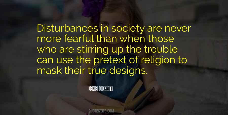 Can Use Quotes #1337784