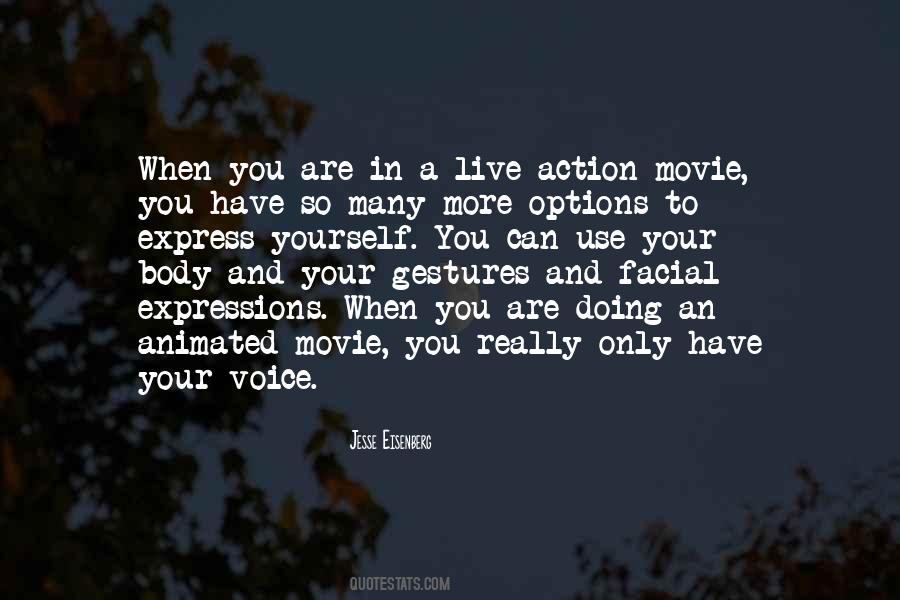 Can Use Quotes #1341559