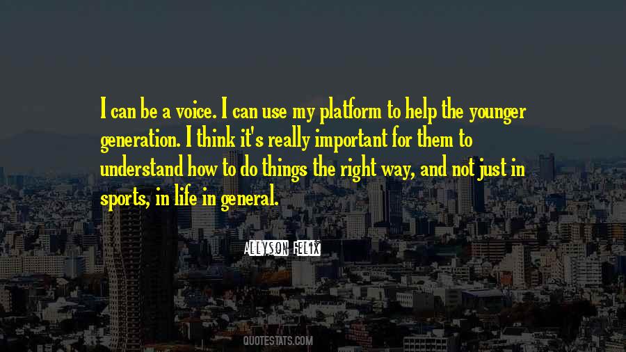 Can Use Quotes #1350748