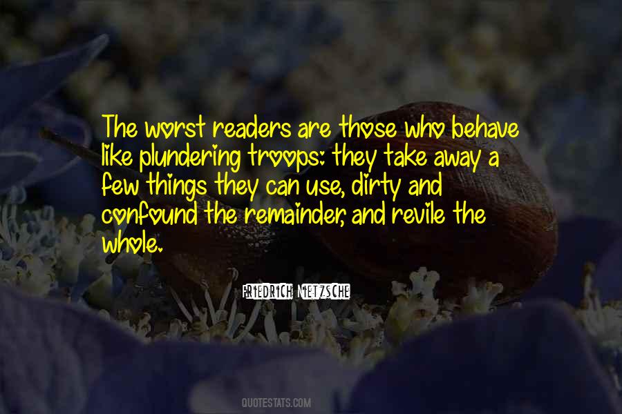 Can Use Quotes #1353378