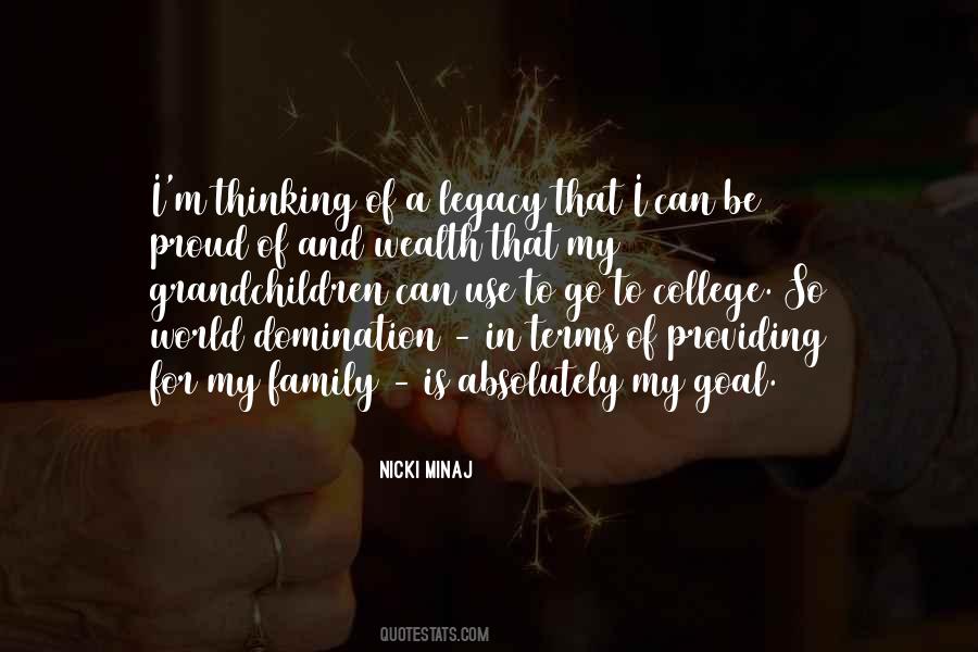 Can Use Quotes #1364505