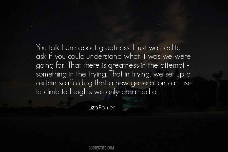 Can Use Quotes #1372857