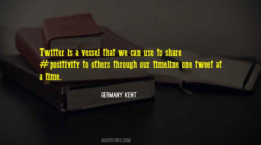 Can Use Quotes #1377854