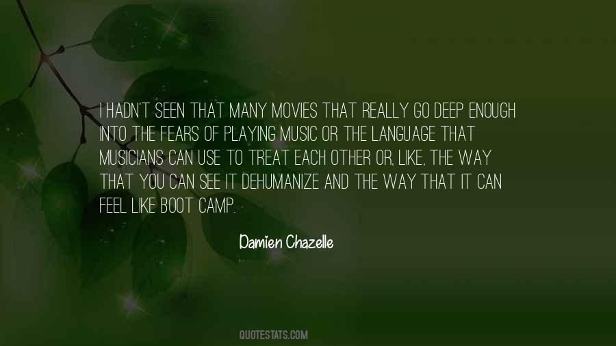 Can Use Quotes #1385267