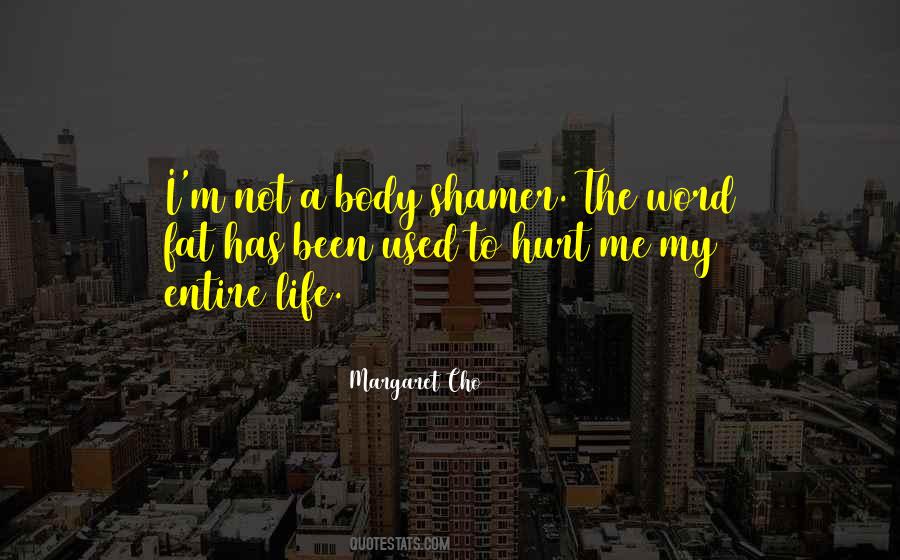 Word Hurt Quotes #100433