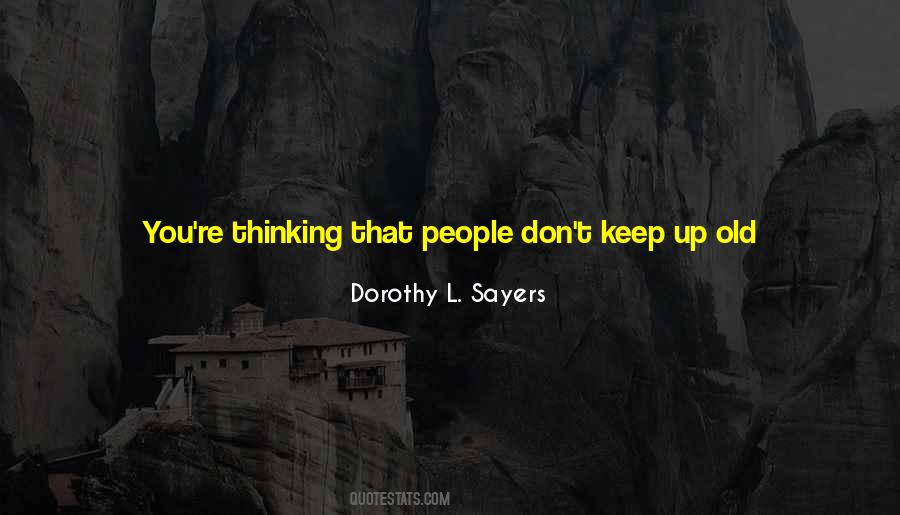 Word Hurt Quotes #1380821