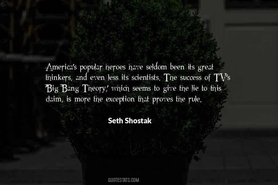 Quotes About Heroes In America #1826939