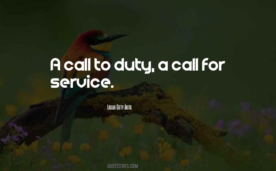 Leadership Working Together Quotes #806250