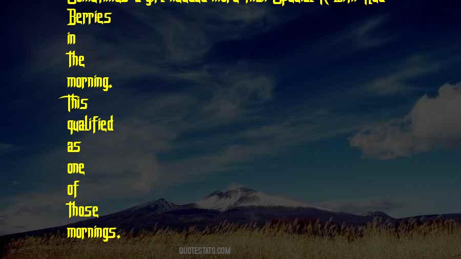 Girl Special Quotes #952591
