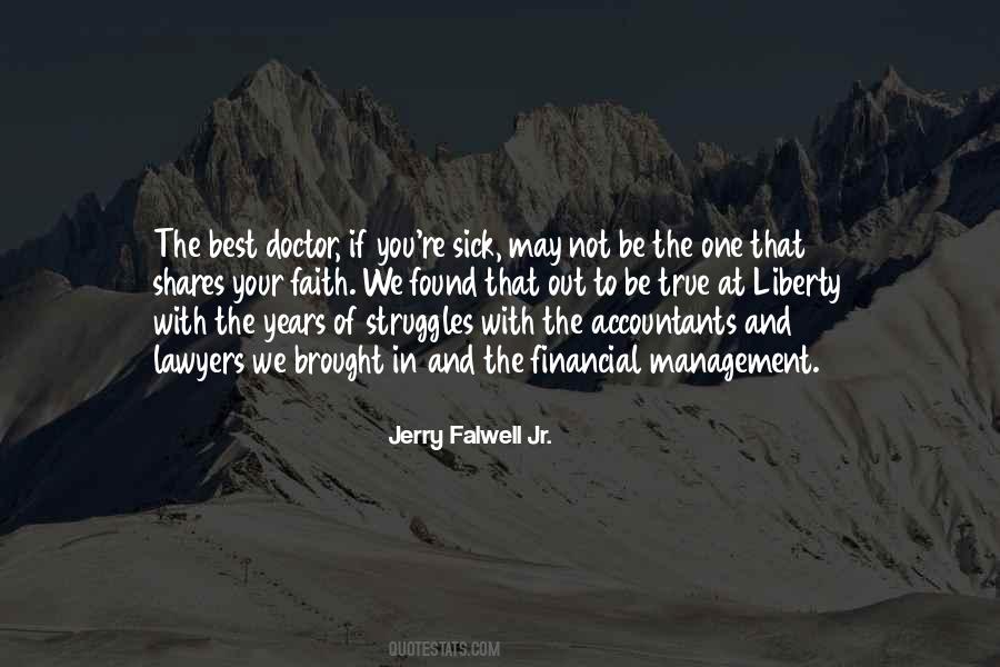 Faith Best Quotes #1023055