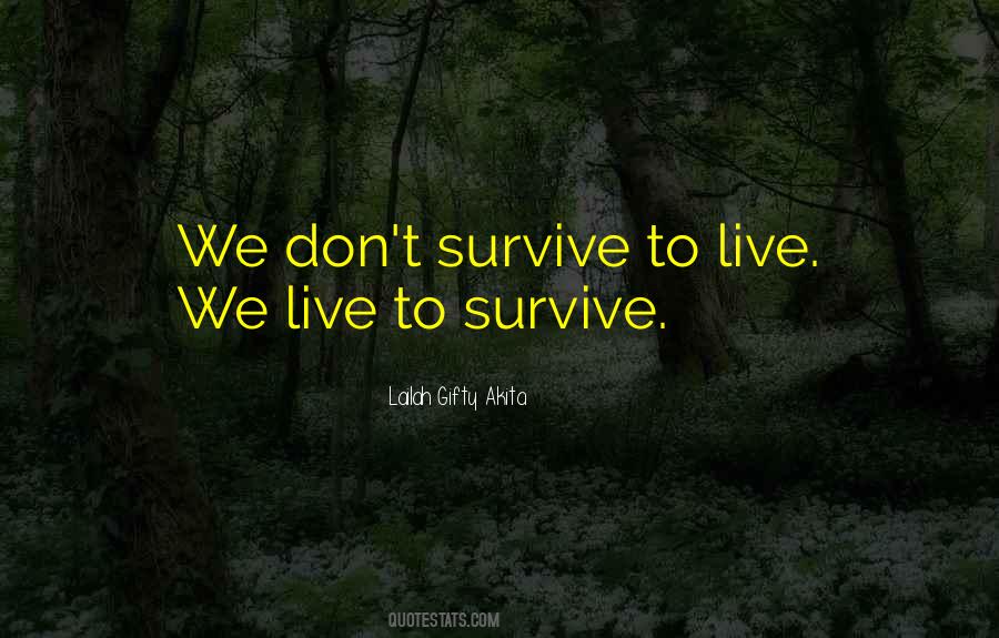 Faith Best Quotes #1063744