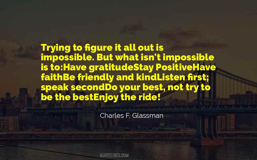 Faith Best Quotes #1080164