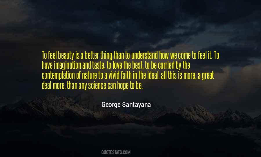 Faith Best Quotes #1129490
