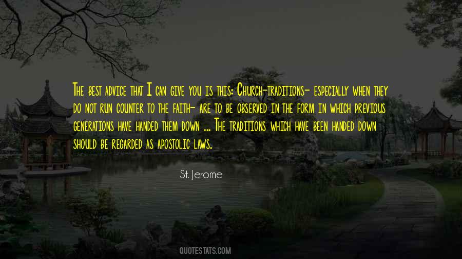 Faith Best Quotes #1283684