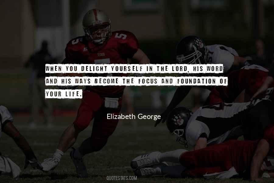 Faith Best Quotes #1642439