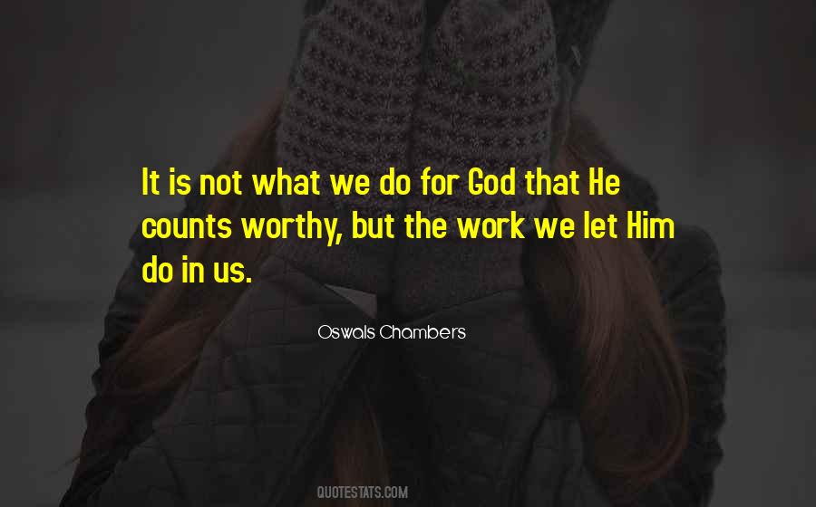 Faith Best Quotes #392554