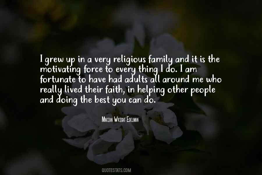 Faith Best Quotes #474739