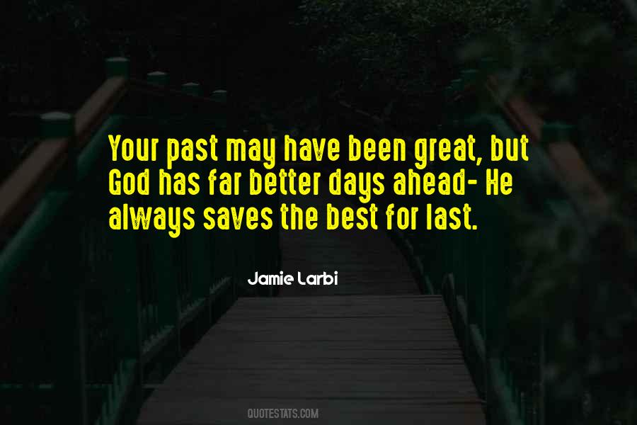 Faith Best Quotes #638922