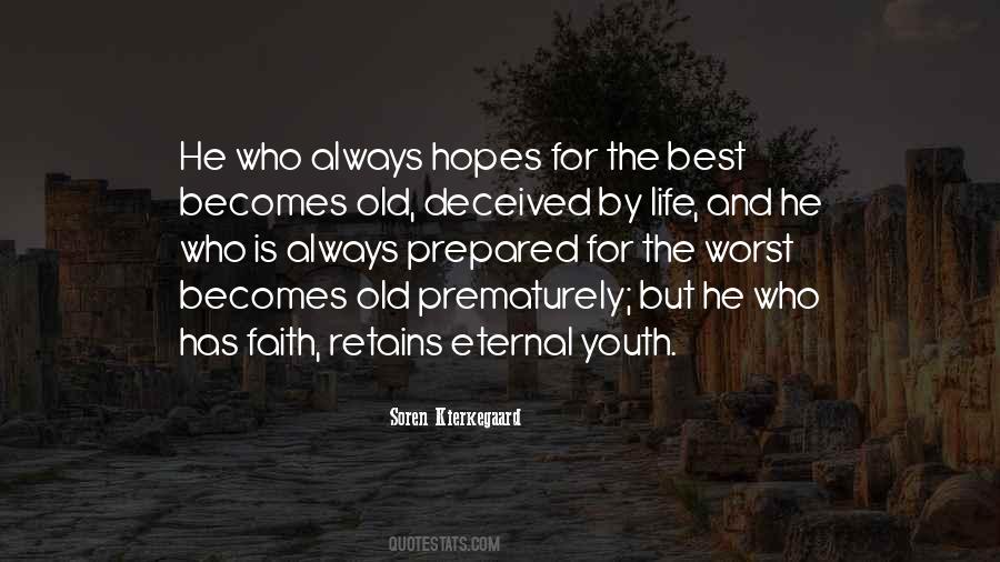 Faith Best Quotes #754367