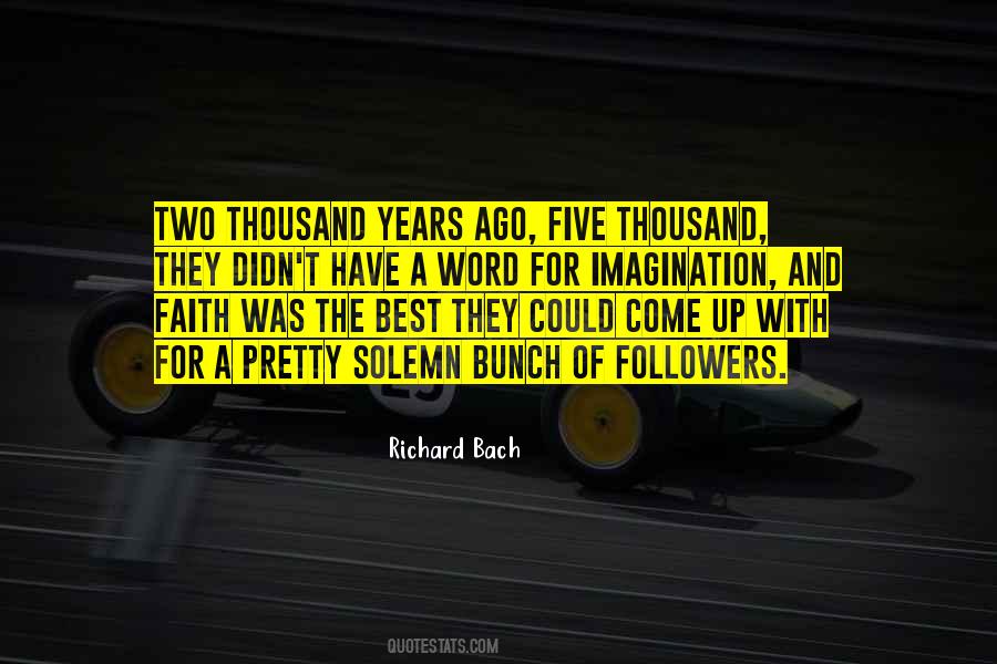 Faith Best Quotes #789668