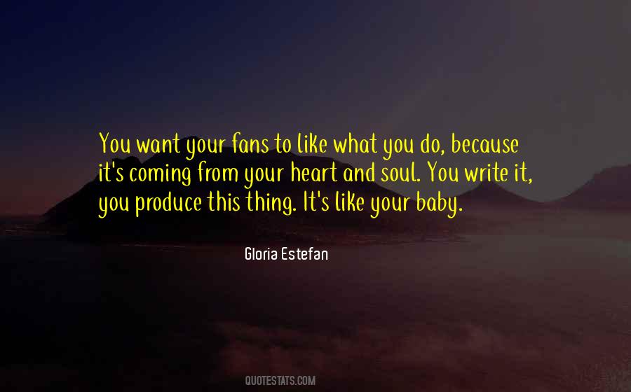 Write What You Want Quotes #1046008