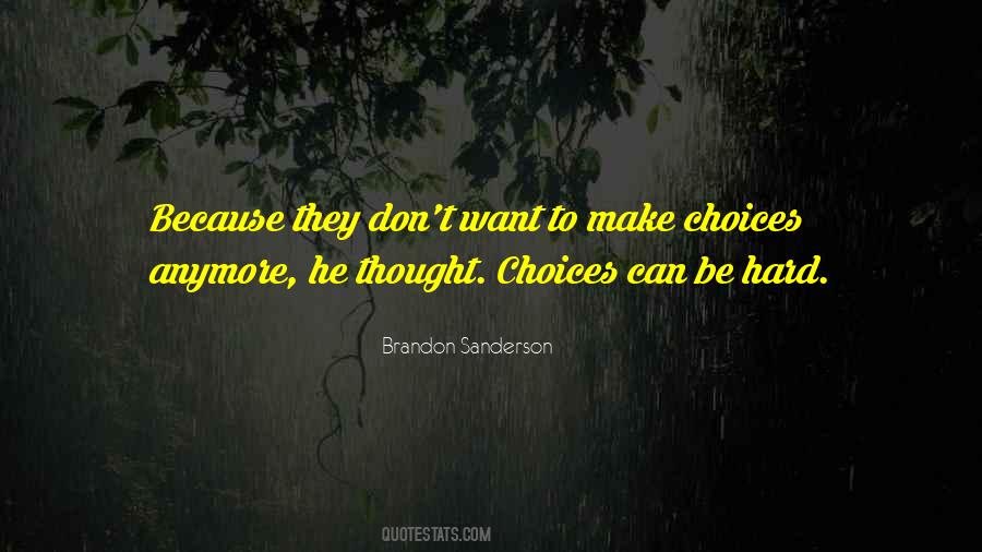 El Salvadoran Quotes #844519