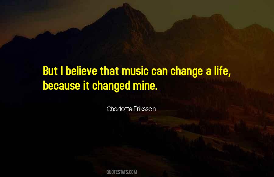 Future Music Quotes #1307544