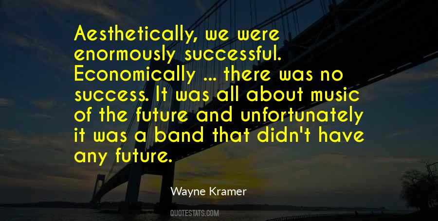 Future Music Quotes #735340