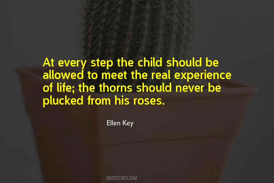 Parenting Life Quotes #1023747