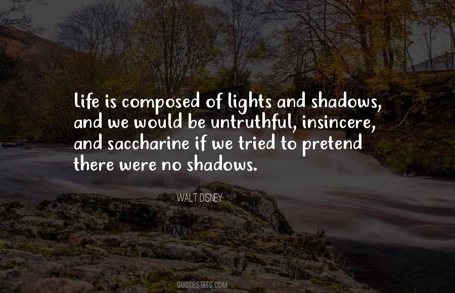 Parenting Life Quotes #1073852