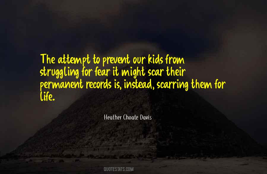 Parenting Life Quotes #1593393