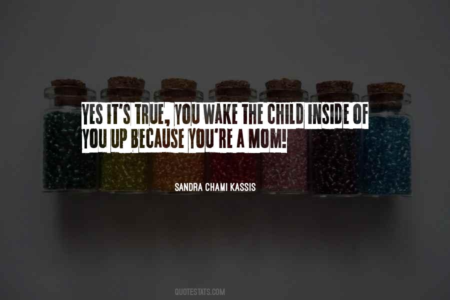 Parenting Life Quotes #1620442