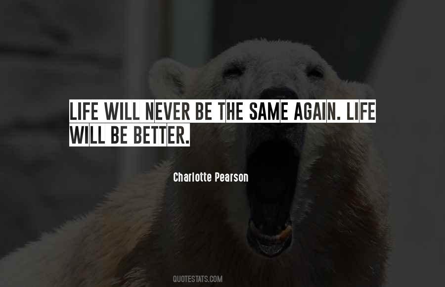 Parenting Life Quotes #1658712